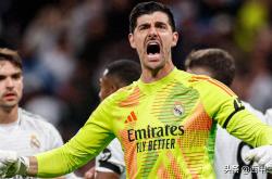 关于芝加哥公牛转会期战术微调，志在西甲名次提升，管理层满意，资深球员宣示担当的信息-yy体育娱乐