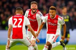 伊莉莎库斯伯特激荡-yy体育娱乐