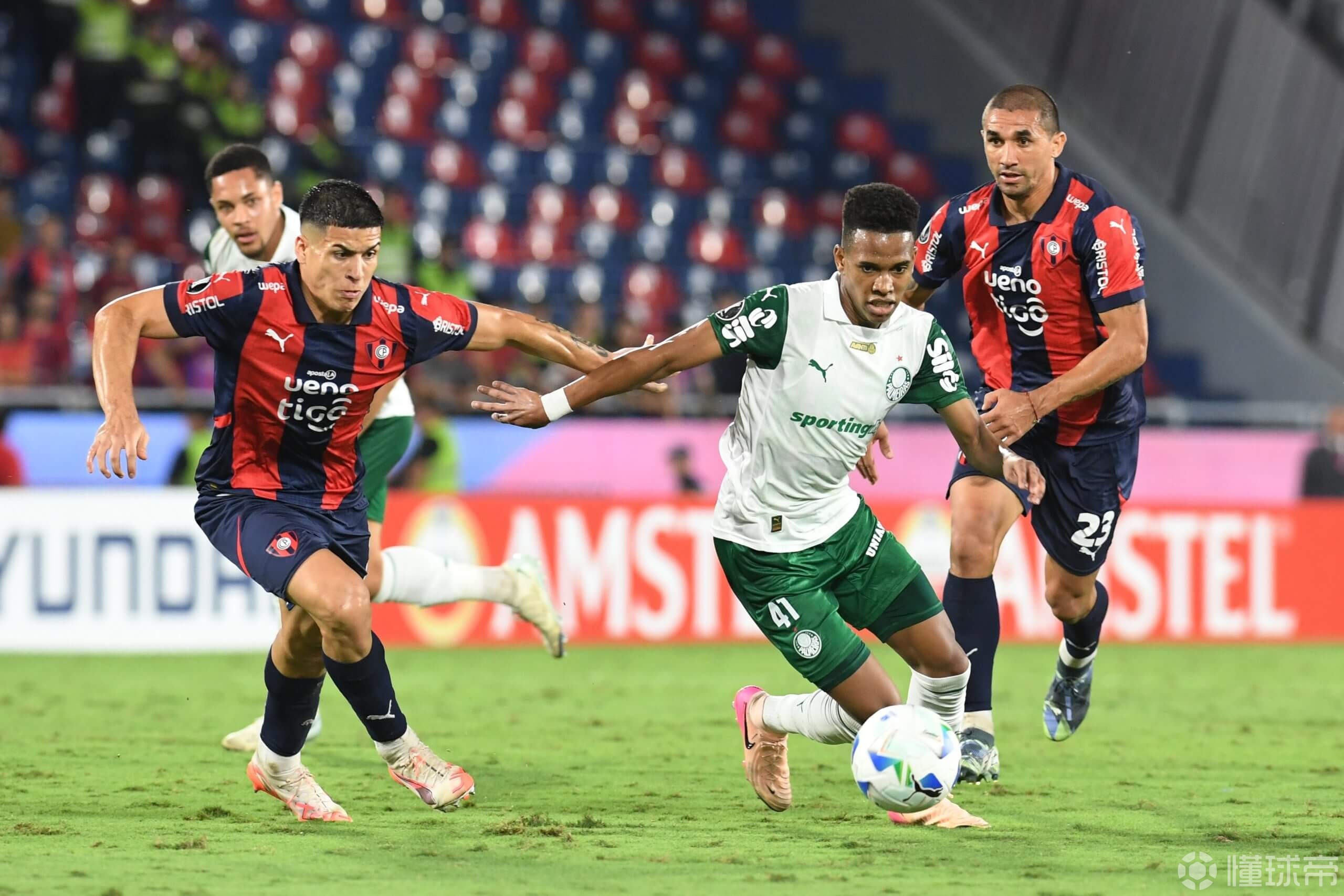 本菲卡窗口期临场应变，志在全明星赛名次提升，媒体盛赞，细节决定成败的简单介绍